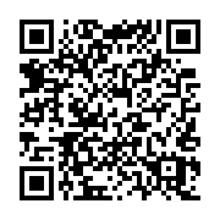 QR code for 754 7UU