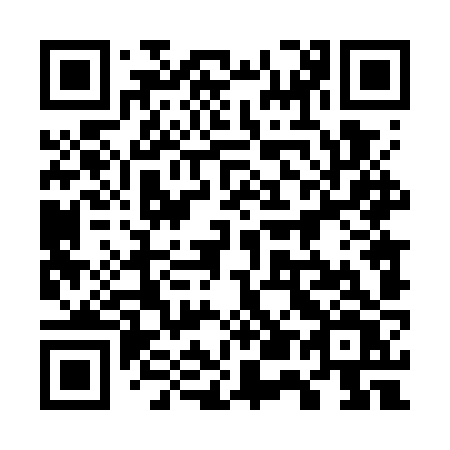 QR code for 754 7ZV