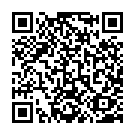 QR code for 754 8YX