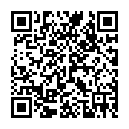 QR code for 754 9HT