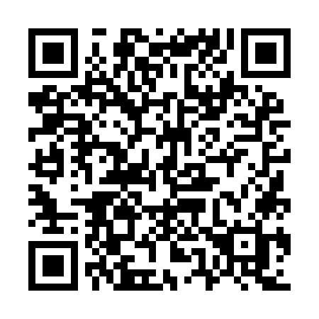 QR code for 754 9OH