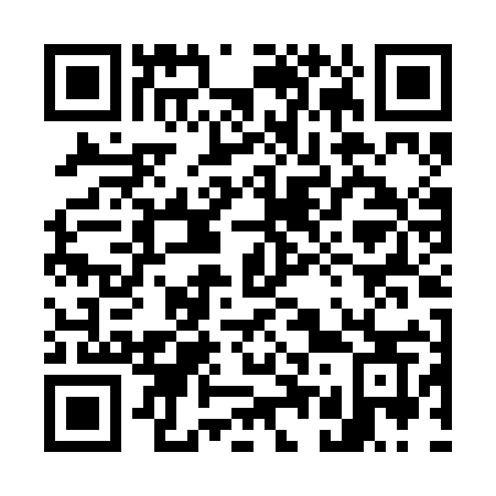QR code for 754 BIS