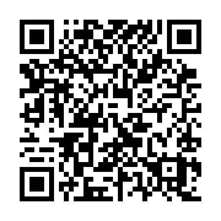 QR code for 754 CIY