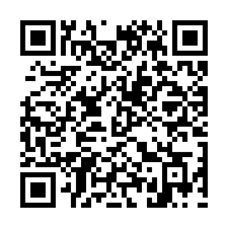 QR code for 754 COC