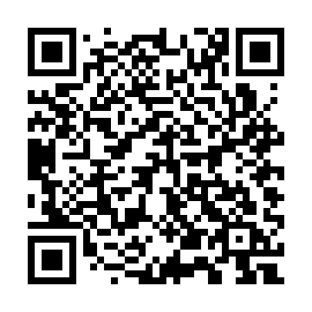 QR code for 754 CQC