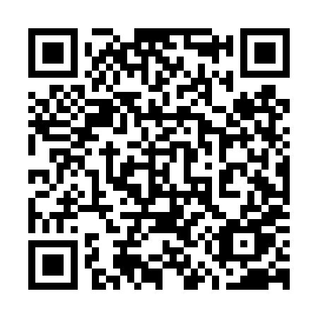 QR code for 754 DXU