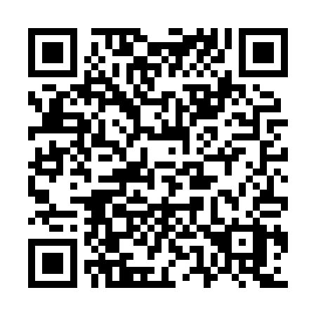 QR code for 754 HQX