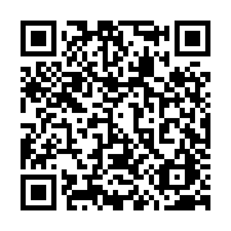 QR code for 754 HZC