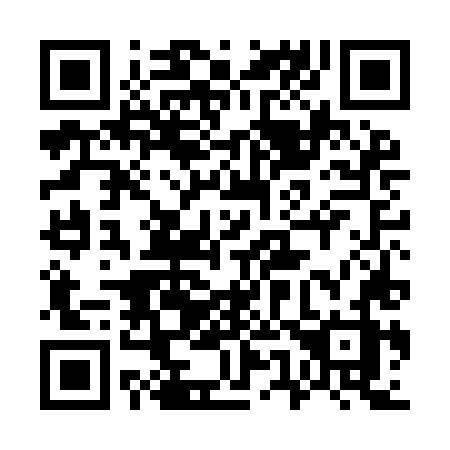 QR code for 754 ILZ