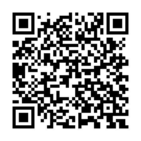 QR code for 754 JDK