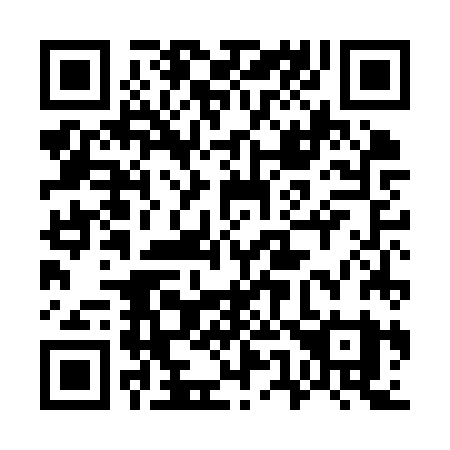 QR code for 754 KZY