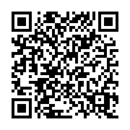 QR code for 754 LSV