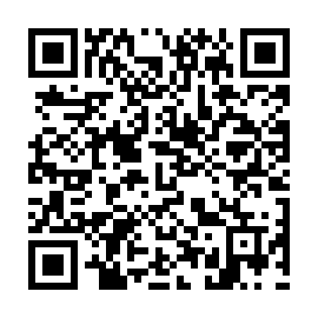 QR code for 754 MOU