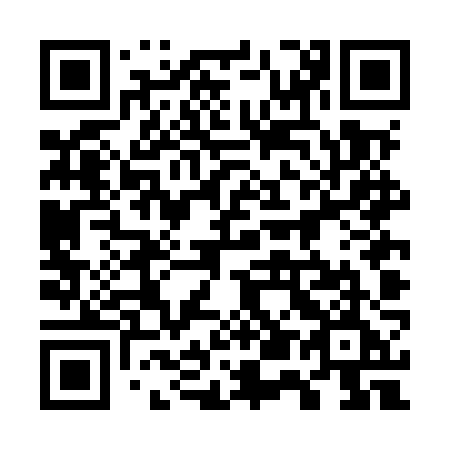 QR code for 754 MZE