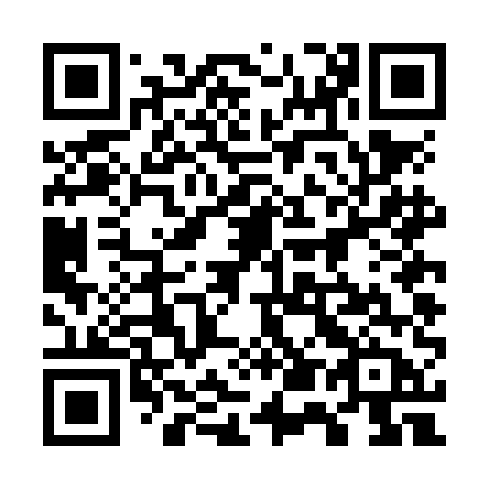 QR code for 754 NEB