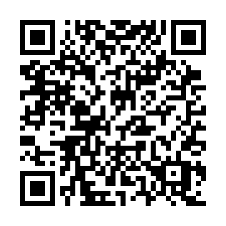 QR code for 754 SDT