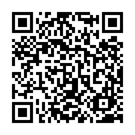 QR code for 754 UFL