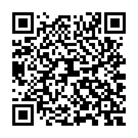 QR code for 754 UXG