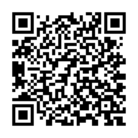 QR code for 754 VLL