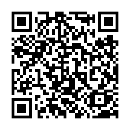 QR code for 754 VSP