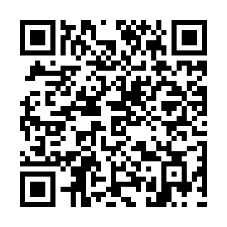 QR code for 754 YRC