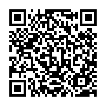 QR code for 7540EL