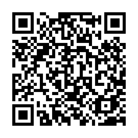 QR code for 7540IA