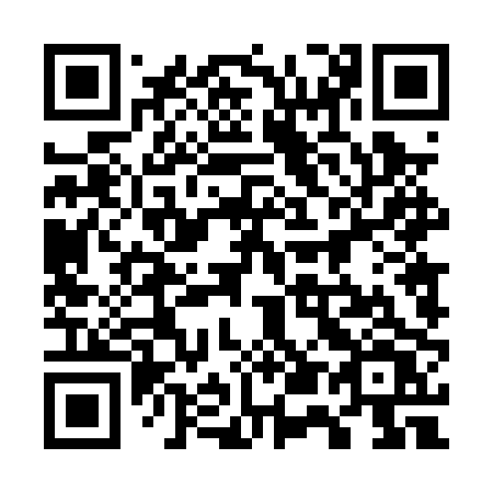 QR code for 7540PV