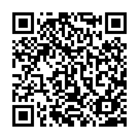 QR code for 7540QL