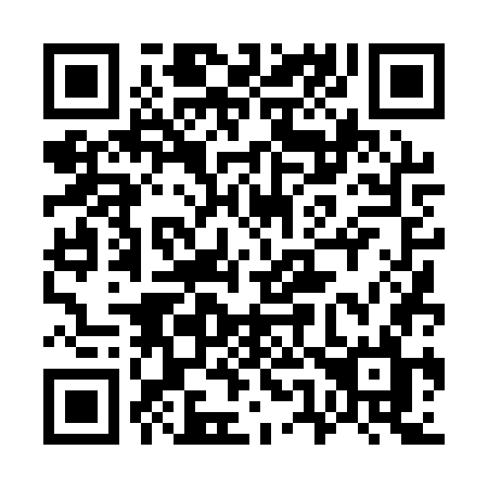 QR code for 7541WL