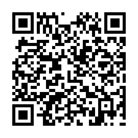 QR code for 7542EB