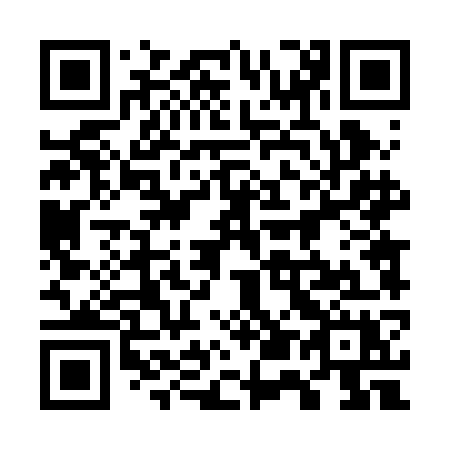QR code for 7542GX