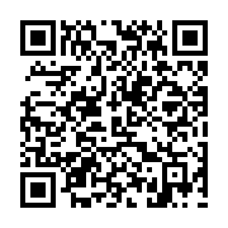 QR code for plate 754 2HG