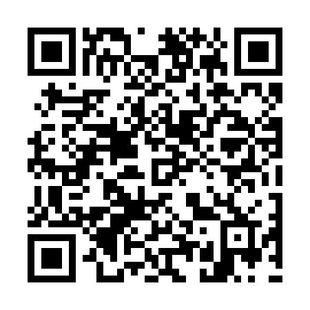 QR code for 7542JR