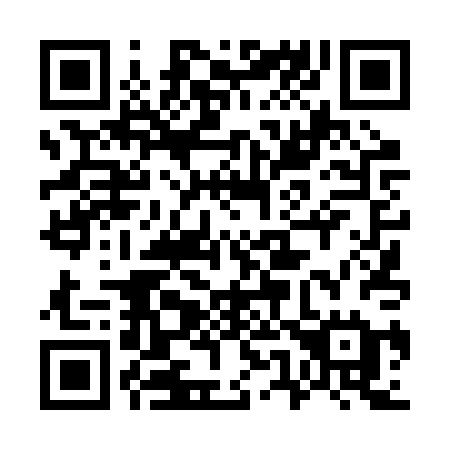 QR code for 7542PE