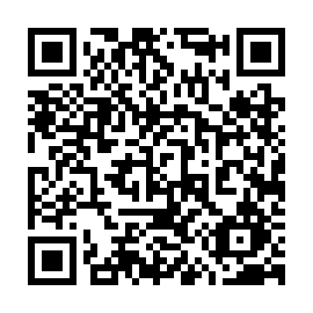QR code for plate 754 3BN