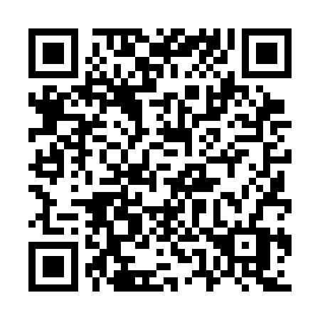 QR code for 7543BV