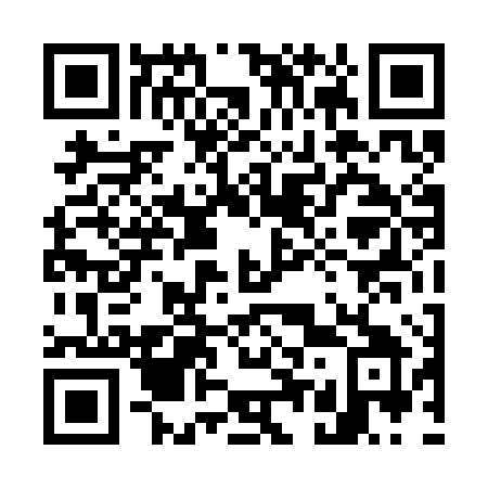 QR code for 7543HY