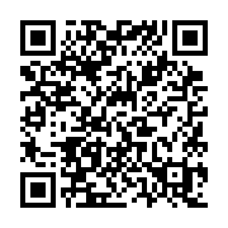 QR code for plate 754 3KI