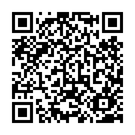 QR code for 7544AN