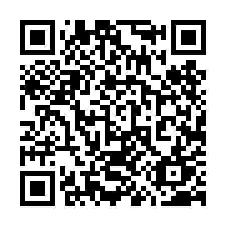 QR code for 7544AT
