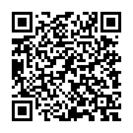 QR code for 7544KP