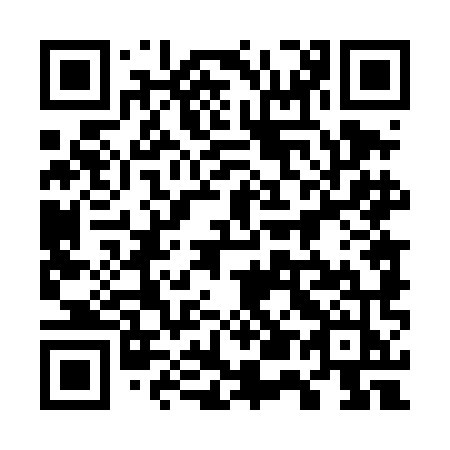 QR code for 7544MJ