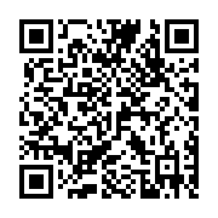 QR code for 7545LO