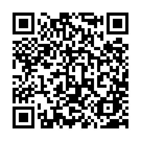 QR code for 7545MC