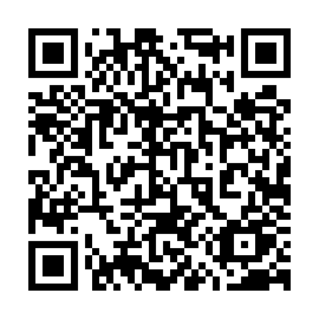 QR code for 7545ZU