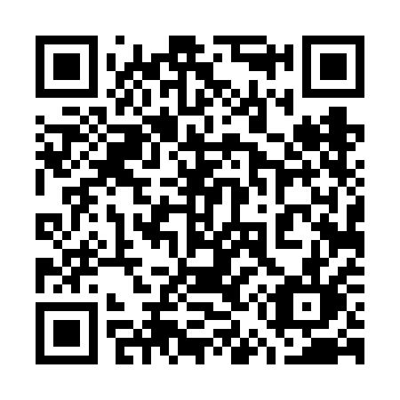 QR code for 7546AL