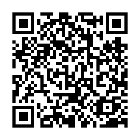 QR code for plate 754 6GQ