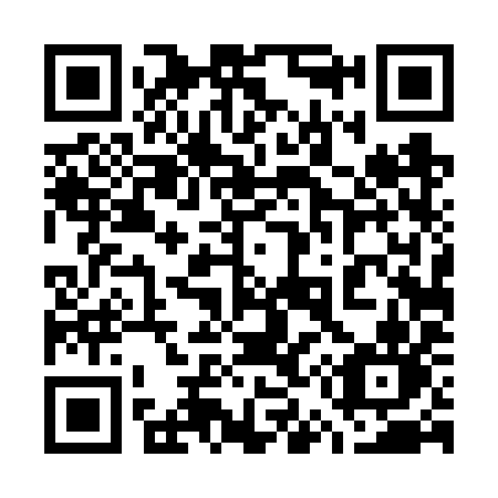QR code for 7546YN