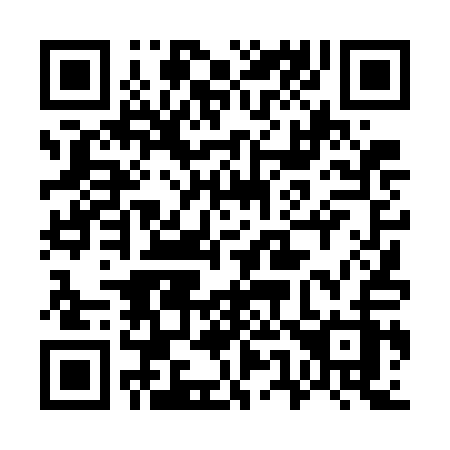 QR code for 7547AZ
